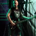 Subhumans (UK) 14. Stoerfaktor Festival - Flugplatz Zwickau - 12. Juli 2024 (6).JPG